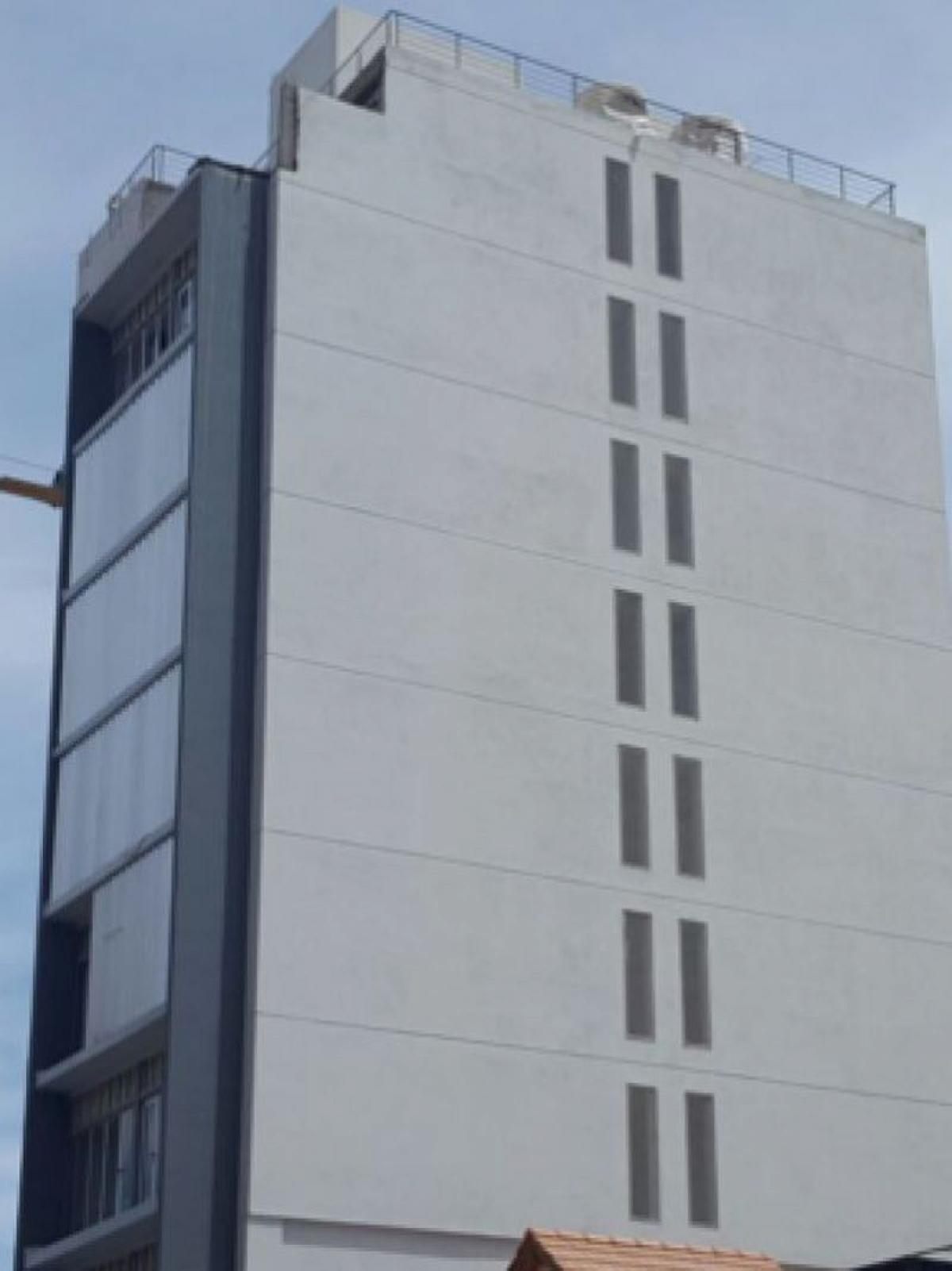 Picture of Office For Sale in Neuquen, Neuquen, Argentina