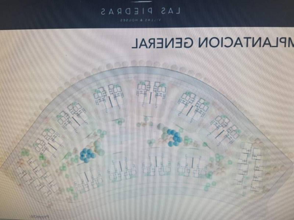 Picture of Apartment For Sale in Tigre, Buenos Aires, Argentina