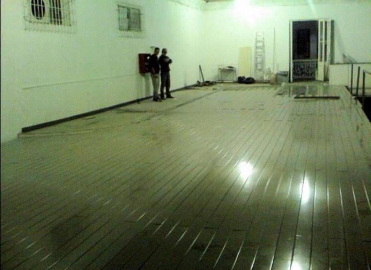 Picture of Other Commercial For Sale in Capital Federal, Distrito Federal, Argentina