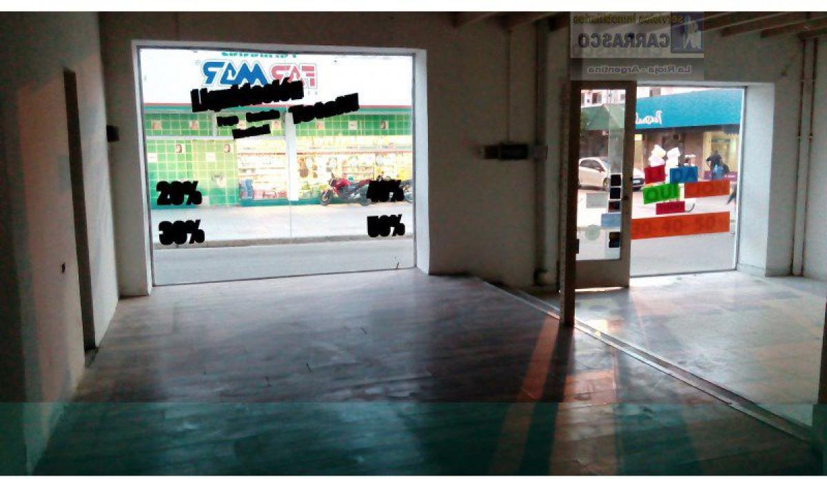 Picture of Home For Sale in La Rioja, La Rioja, Argentina