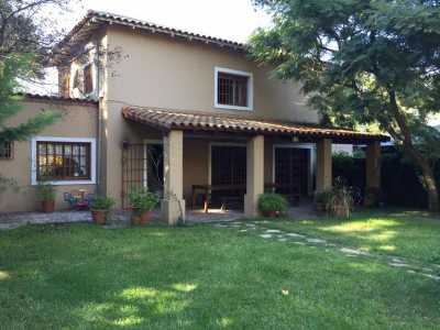 Other Commercial For Sale in Esteban Echeverria, Argentina