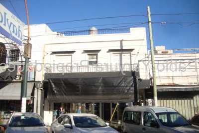 Office For Sale in Tres De Febrero, Argentina