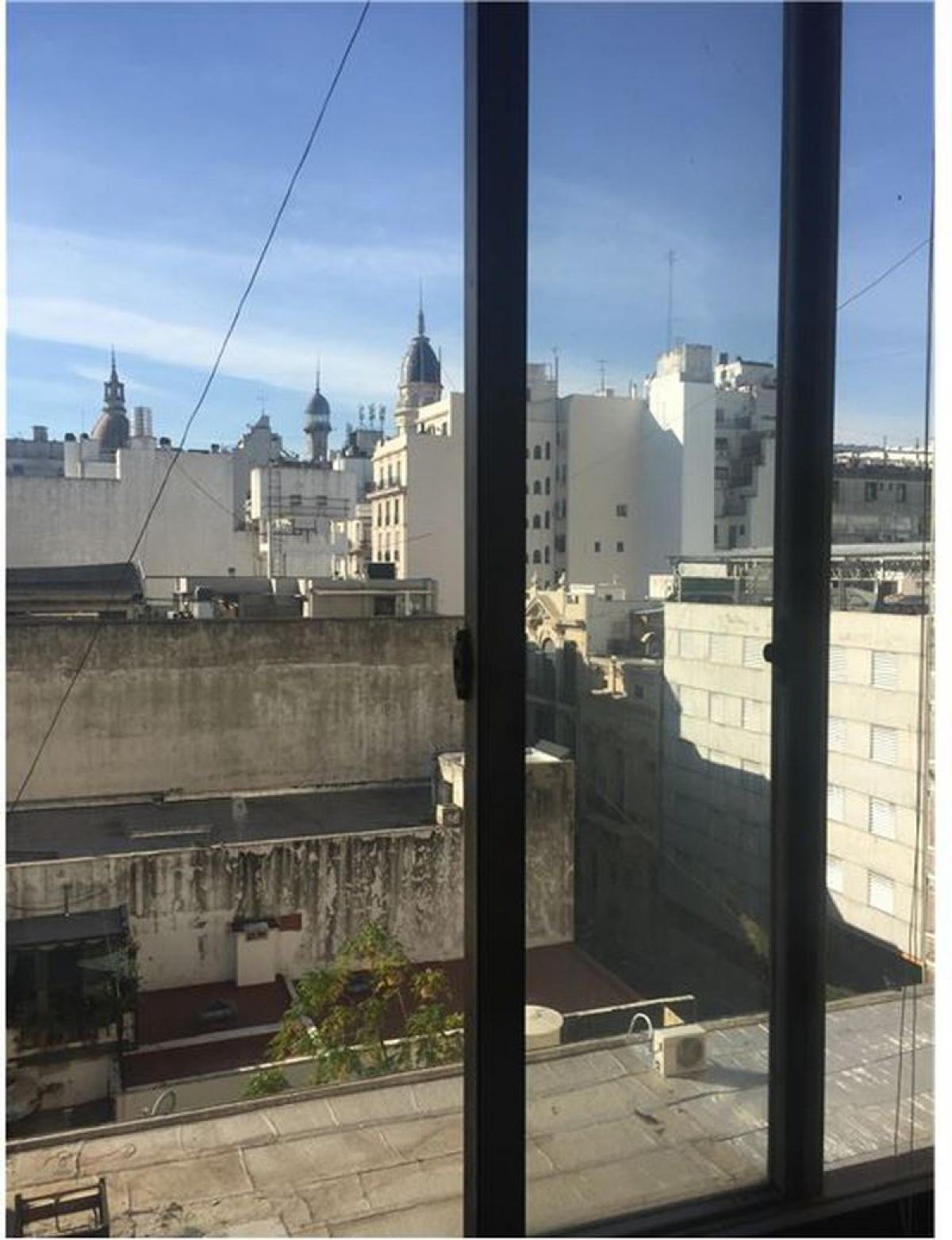 Picture of Office For Sale in Capital Federal, Distrito Federal, Argentina