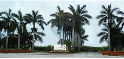 Residential Land For Sale in Berazategui, Argentina