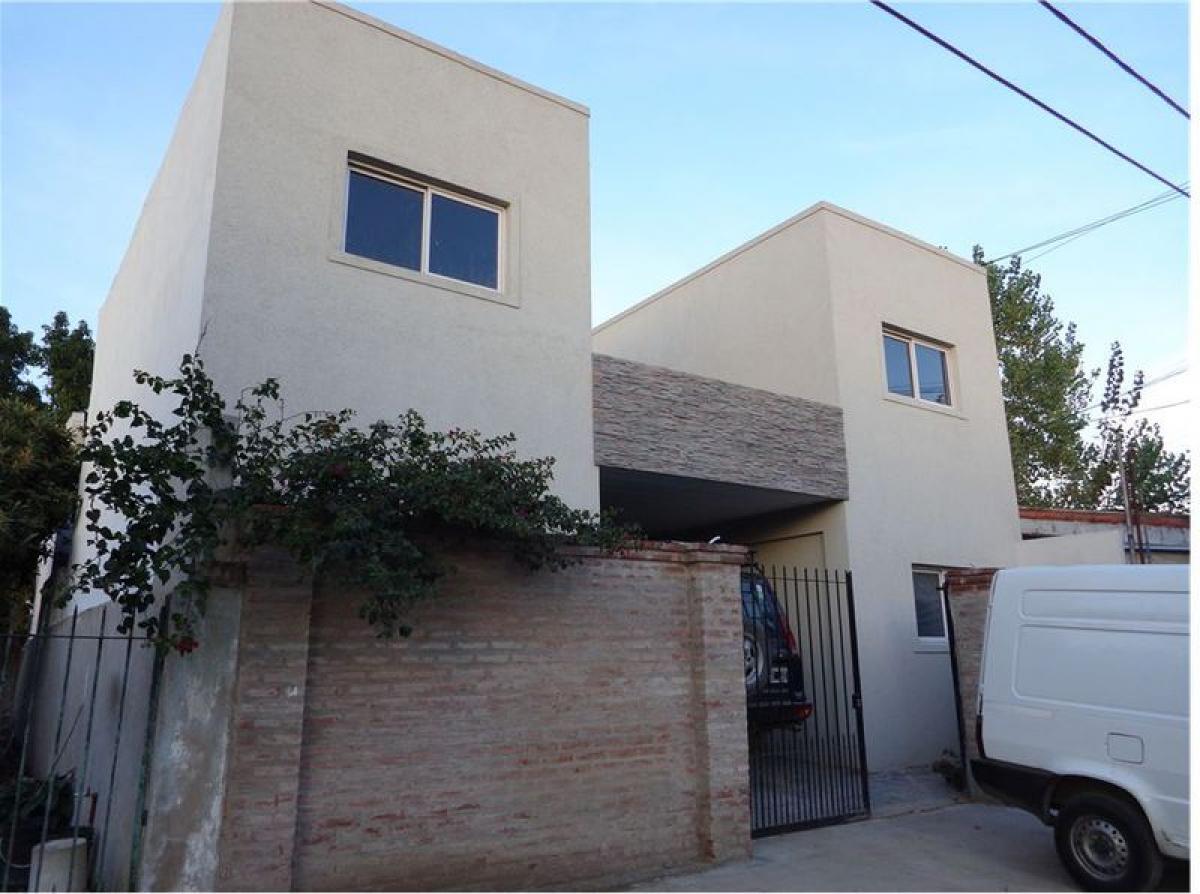 Picture of Apartment For Sale in Esteban Echeverria, Buenos Aires, Argentina