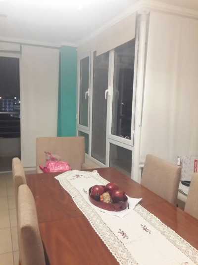 Apartment For Sale in Chaco, Argentina