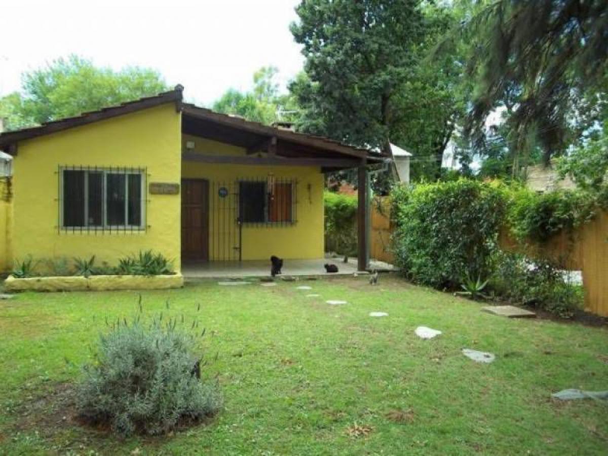 Del Viso, Pilar, Santa Fe, Argentina Homes For Sale at GLOBAL LISTINGS