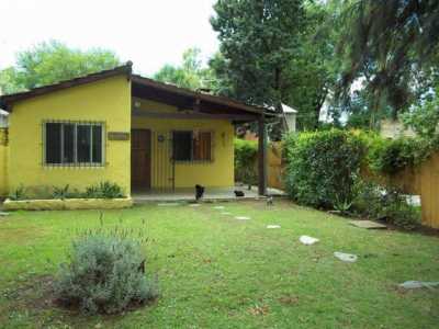 Home For Sale in Pilar, Argentina
