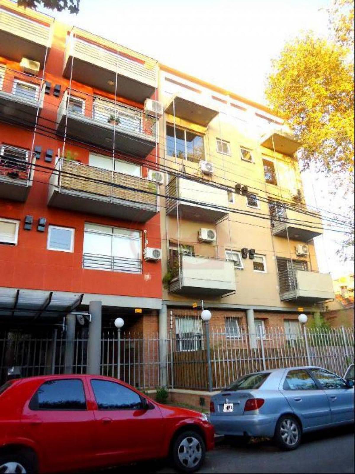 Picture of Apartment For Sale in Vicente Lopez, Buenos Aires, Argentina