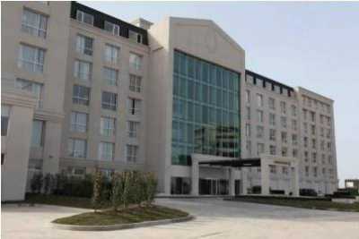 Apartment For Sale in Tigre, Argentina