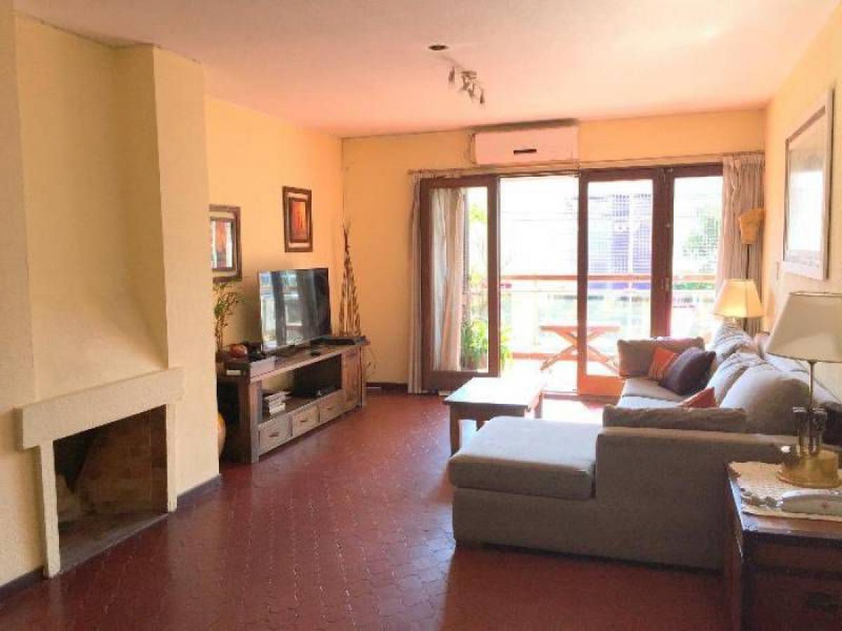 Picture of Apartment For Sale in Vicente Lopez, Buenos Aires, Argentina