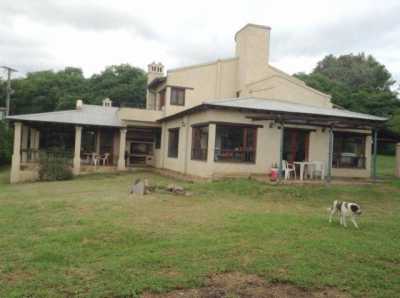 Home For Sale in Jujuy, Argentina