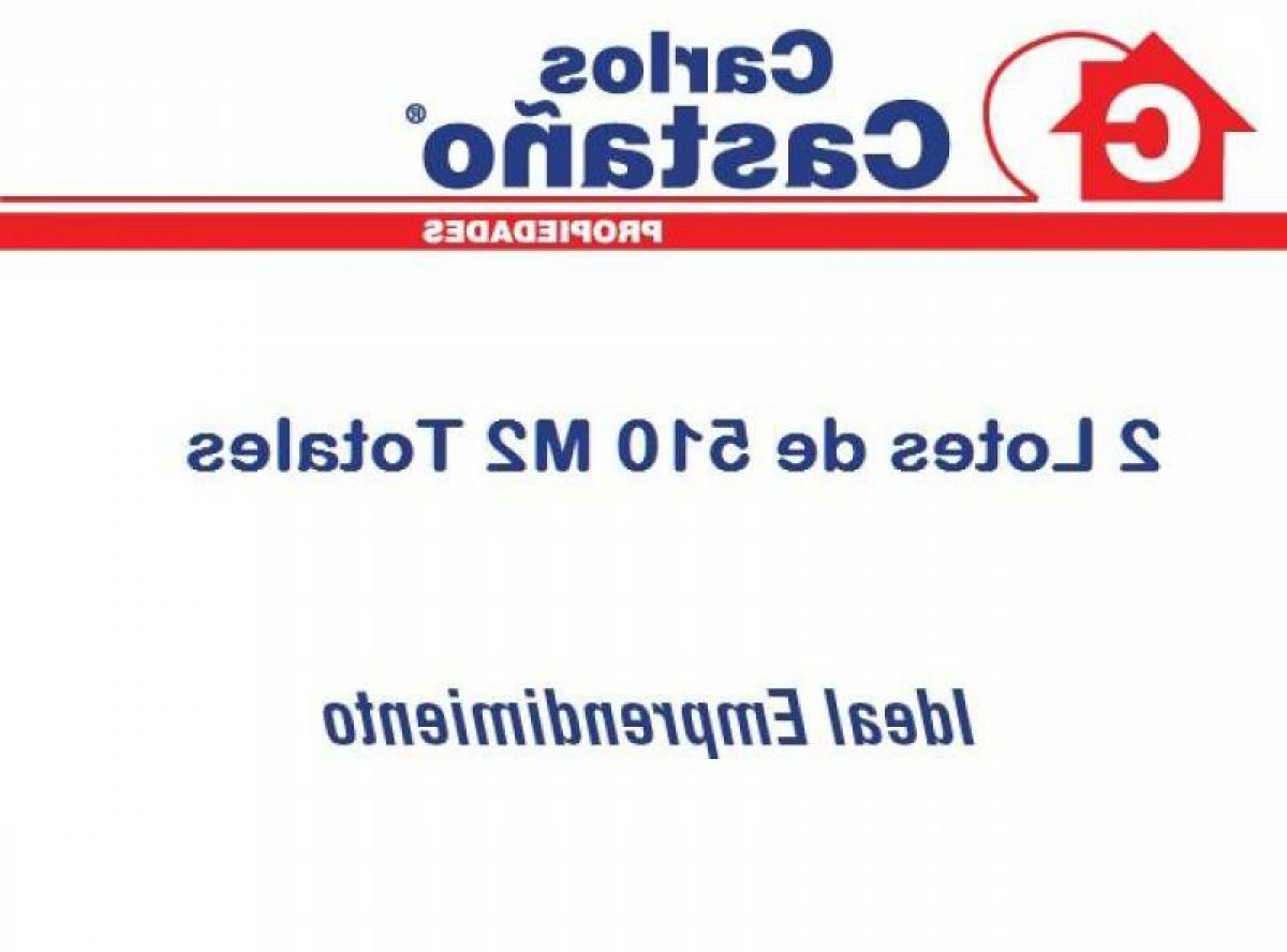 Picture of Residential Land For Sale in Vicente Lopez, Buenos Aires, Argentina