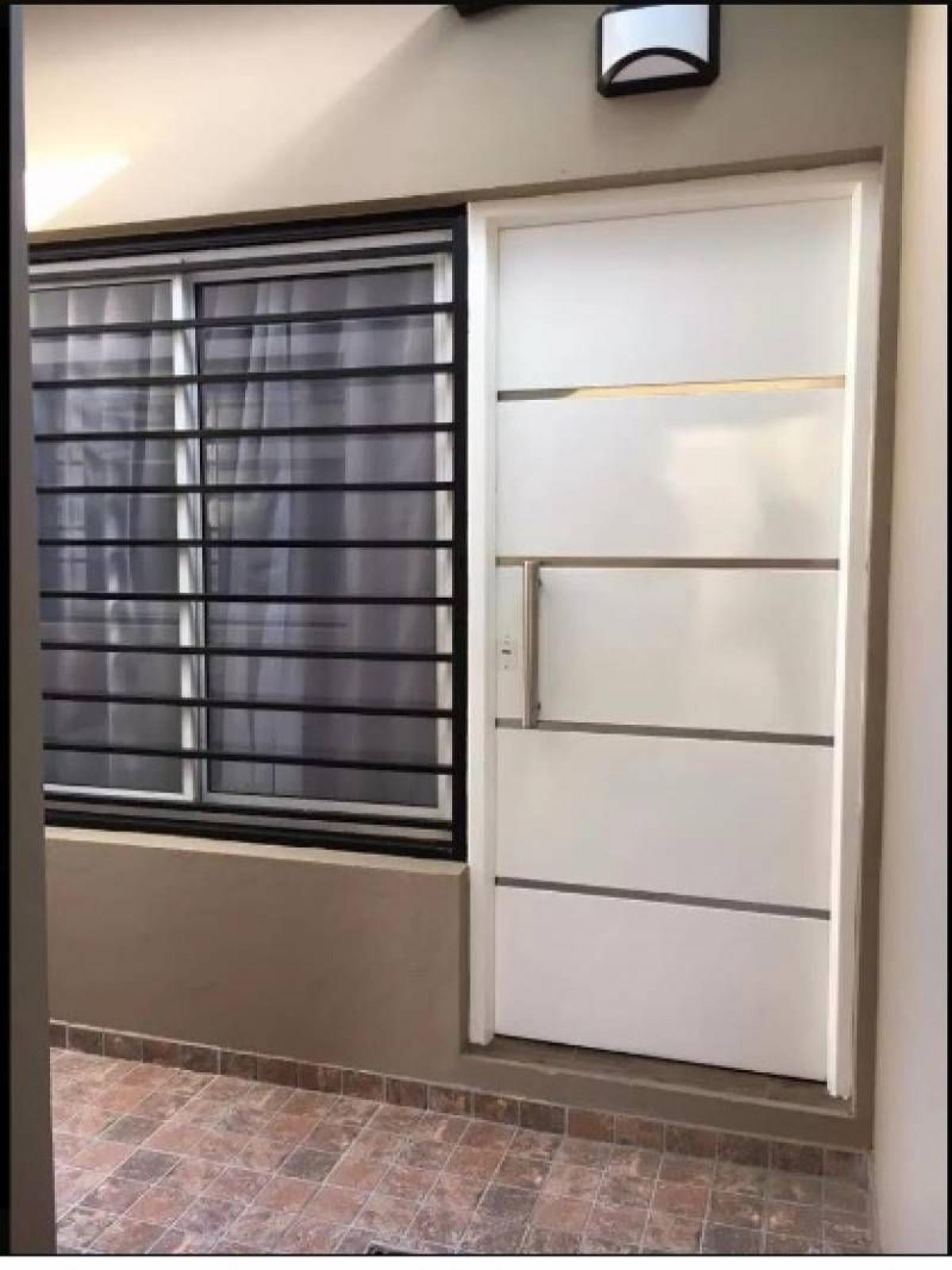 Picture of Apartment Building For Sale in Vicente Lopez, Buenos Aires, Argentina