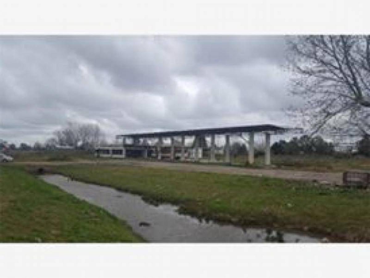 Picture of Other Commercial For Sale in La Plata, Buenos Aires, Argentina