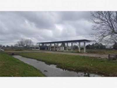 Other Commercial For Sale in La Plata, Argentina