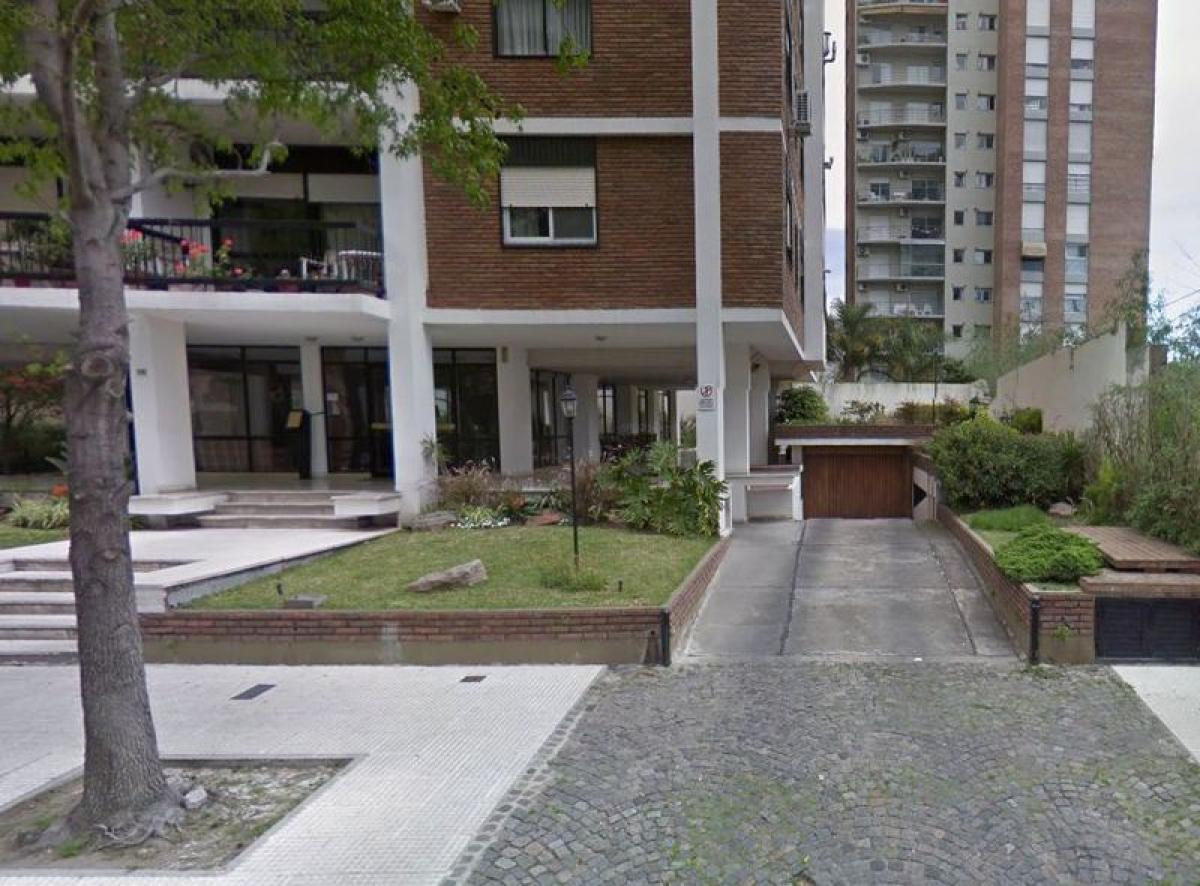 Picture of Warehouse For Sale in San Isidro, Buenos Aires, Argentina