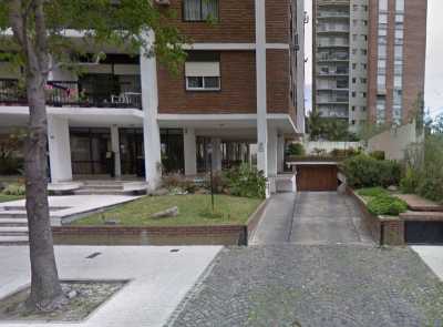 Warehouse For Sale in San Isidro, Argentina