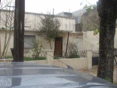 Residential Land For Sale in Tres De Febrero, Argentina