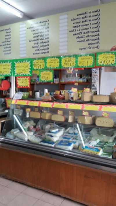 Other Commercial For Sale in San Isidro, Argentina