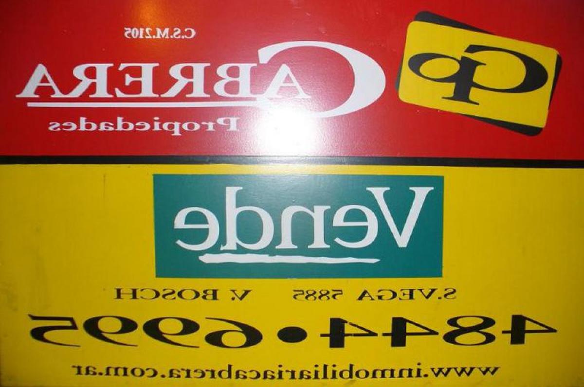 Picture of Residential Land For Sale in Exaltacion De La Cruz, Buenos Aires, Argentina