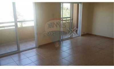 Apartment For Sale in General San Martin, Argentina