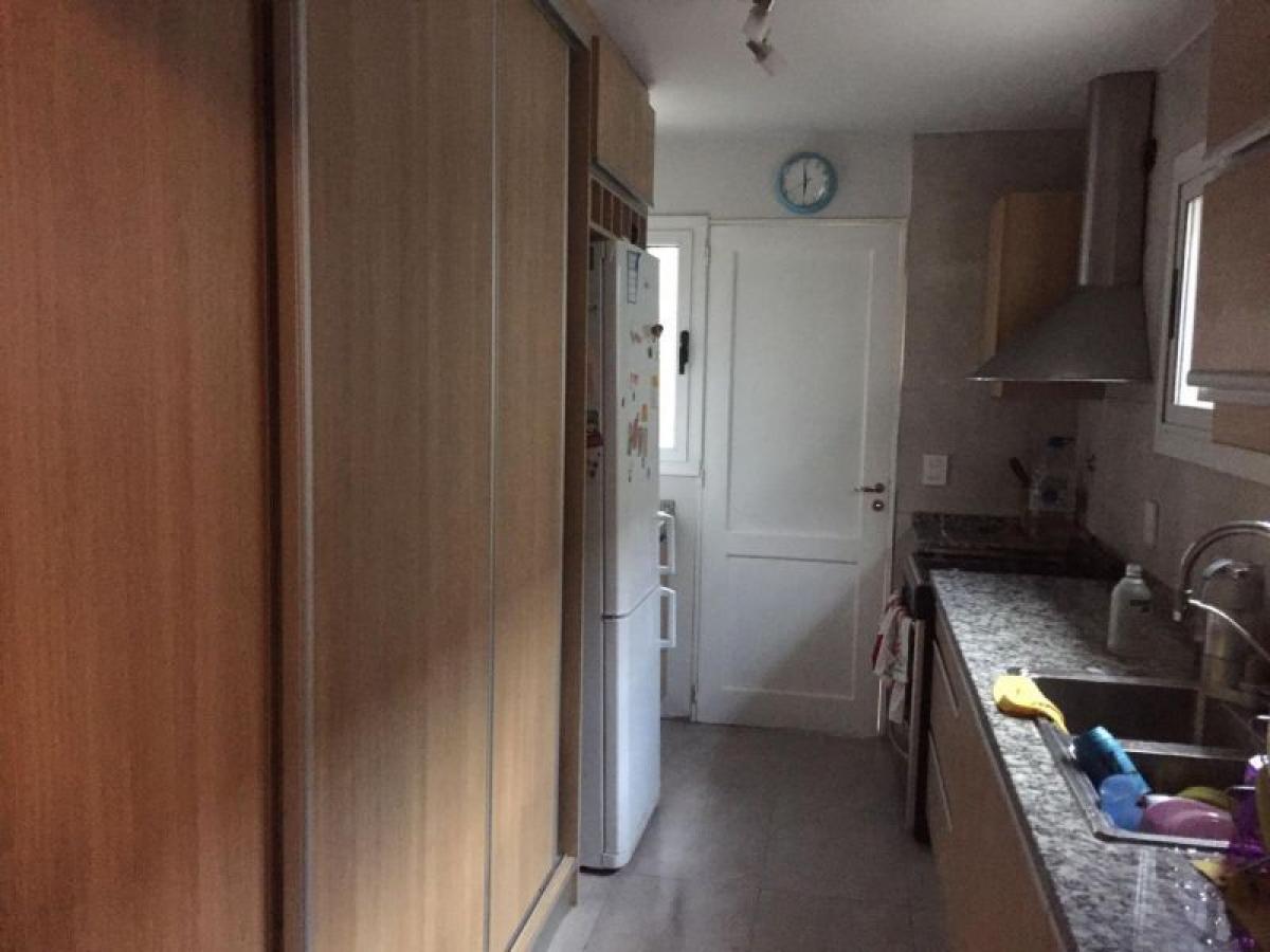 Picture of Home For Sale in San Juan, San Juan, Argentina