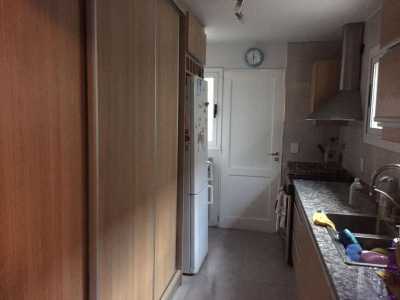 Home For Sale in San Juan, Argentina