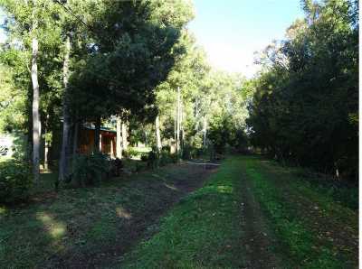 Residential Land For Sale in Chascomus, Argentina