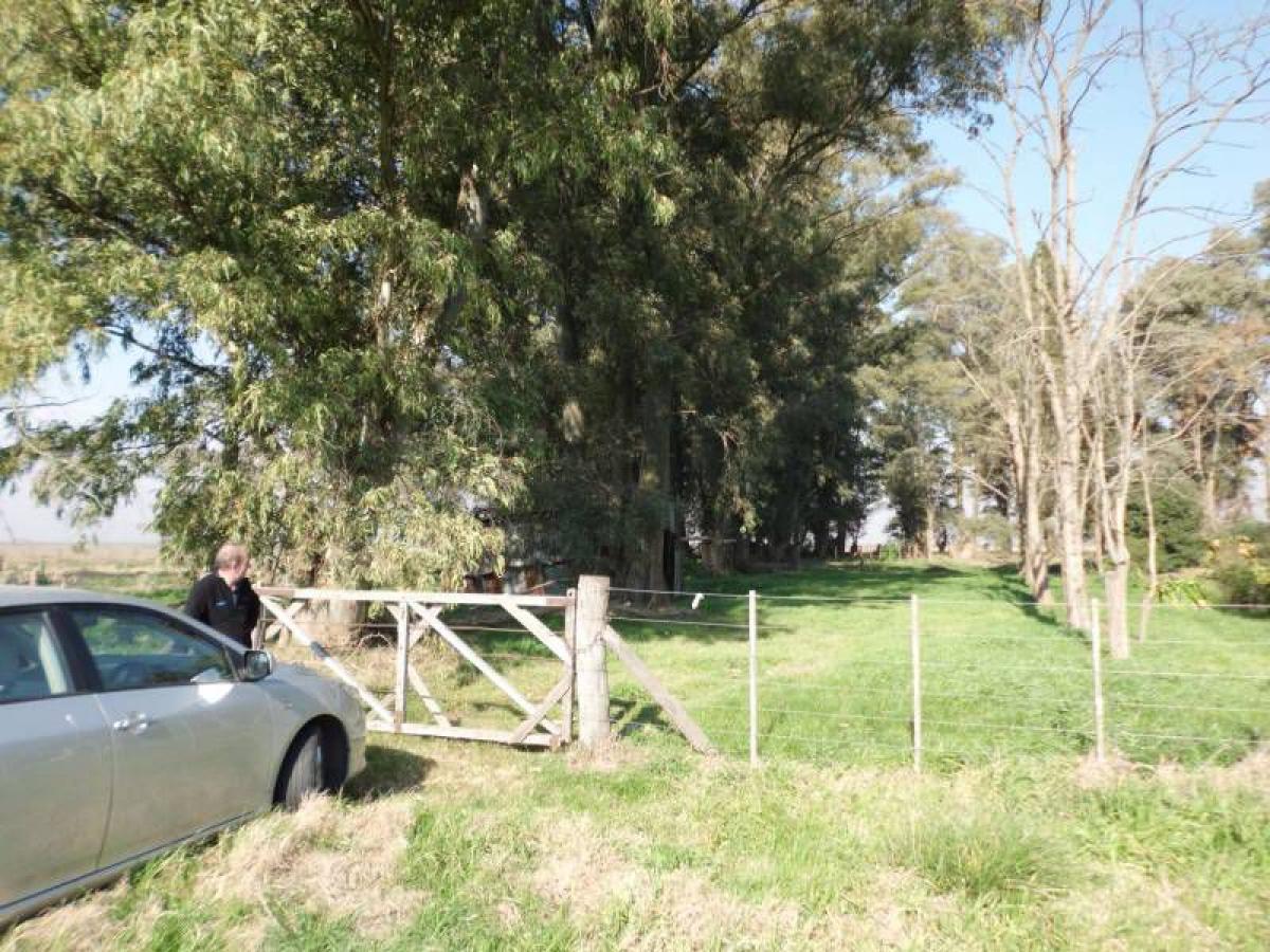 Picture of Home For Sale in San Miguel Del Monte, Buenos Aires, Argentina