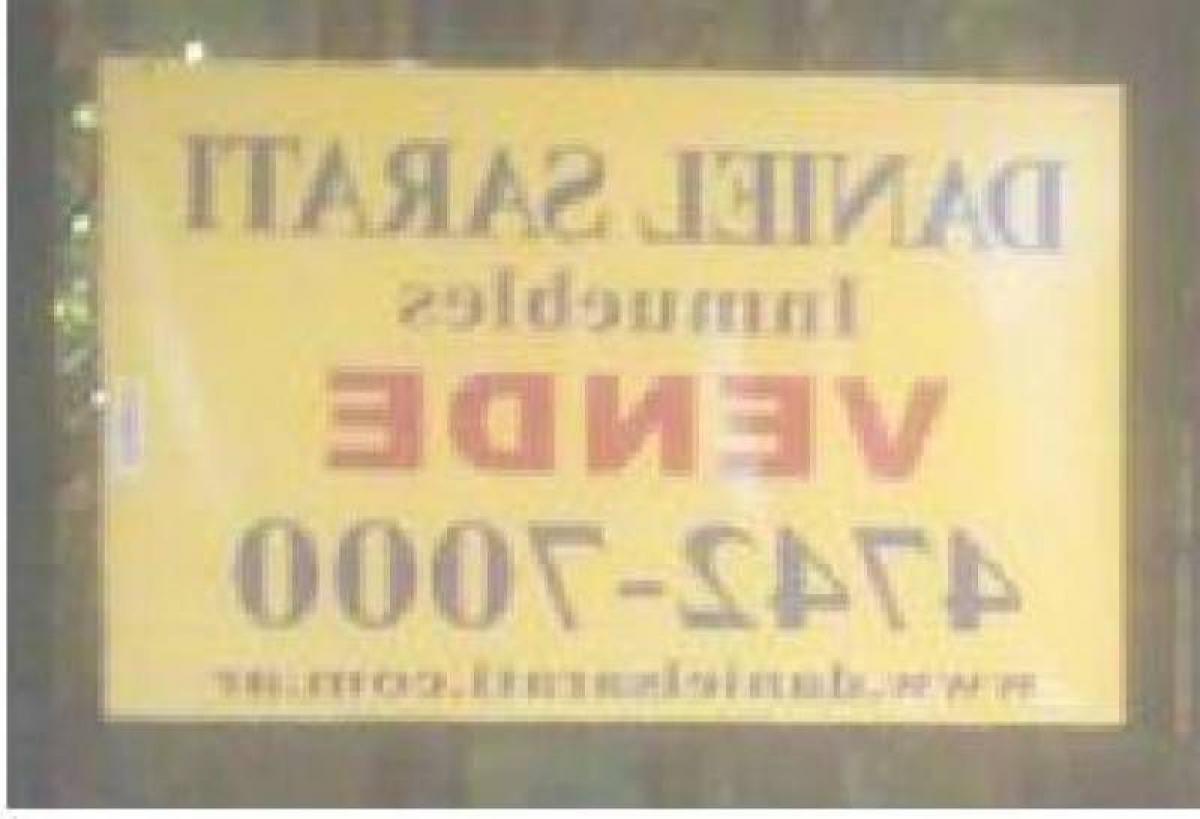 Picture of Other Commercial For Sale in Tigre, Buenos Aires, Argentina