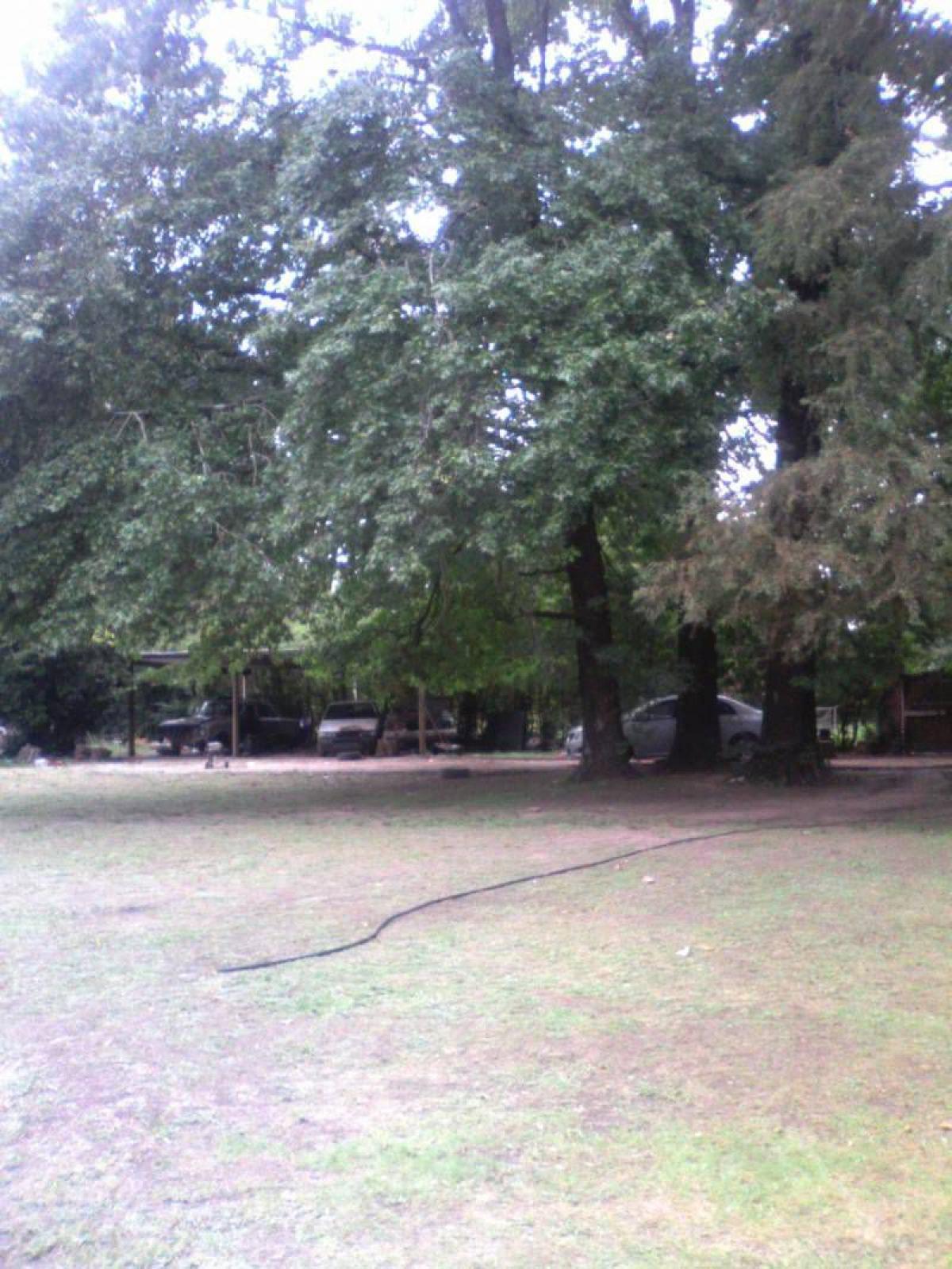 Picture of Farm For Sale in Pilar, Santa Fe, Argentina