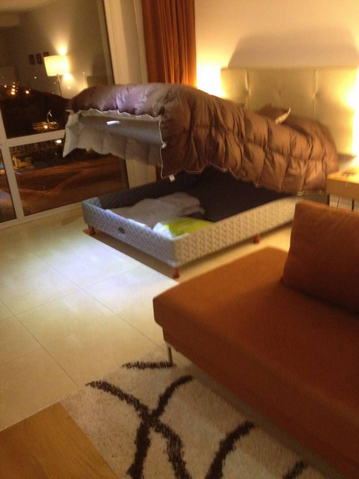 Picture of Apartment For Sale in Tigre, Buenos Aires, Argentina