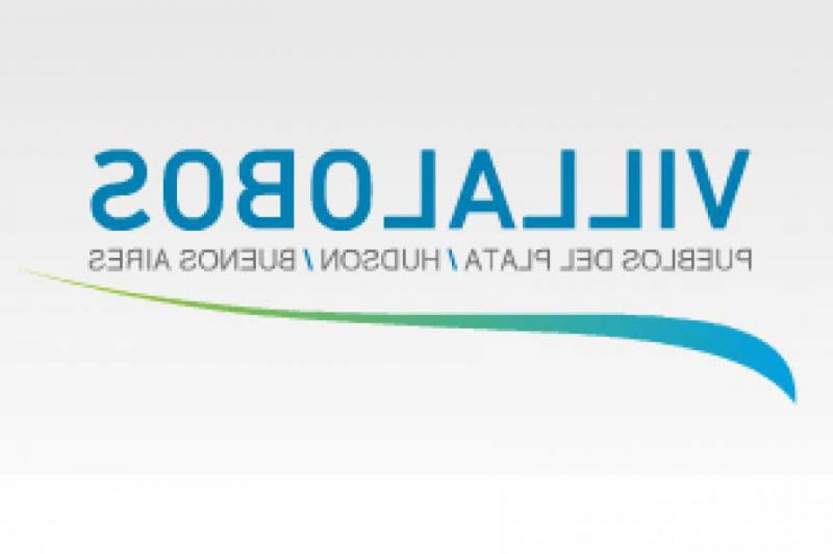 Picture of Residential Land For Sale in Bs.As. G.B.A. Zona Sur, Buenos Aires, Argentina