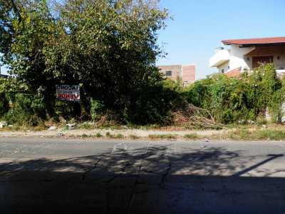 Residential Land For Sale in Quilmes, Argentina