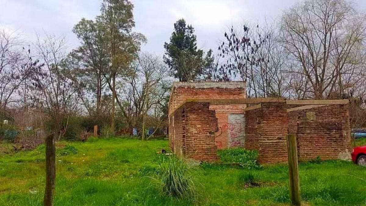 Picture of Residential Land For Sale in Marcos Paz, Buenos Aires, Argentina