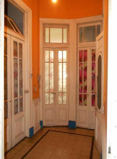 Hotel For Sale in Capital Federal, Argentina