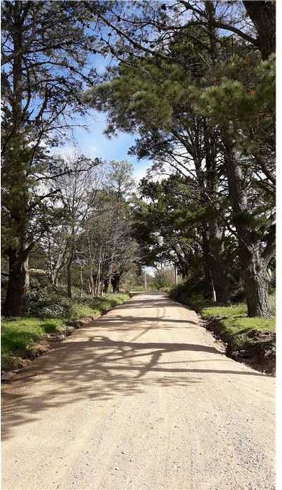 Residential Land For Sale in Tandil, Argentina