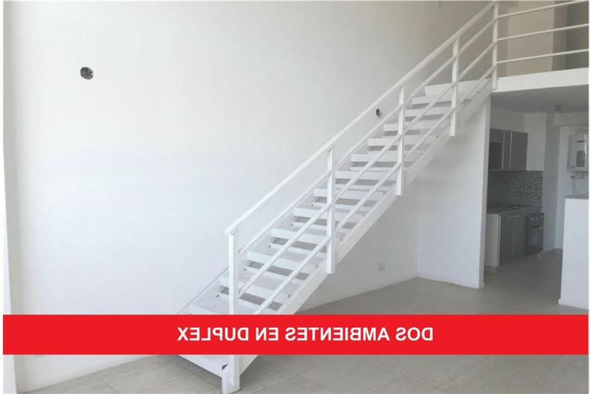 Picture of Apartment For Sale in Lanus, Buenos Aires, Argentina