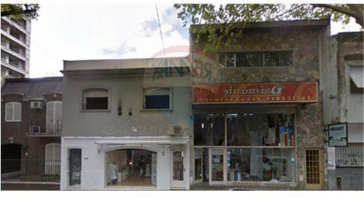 Picture of Home For Sale in La Plata, Buenos Aires, Argentina