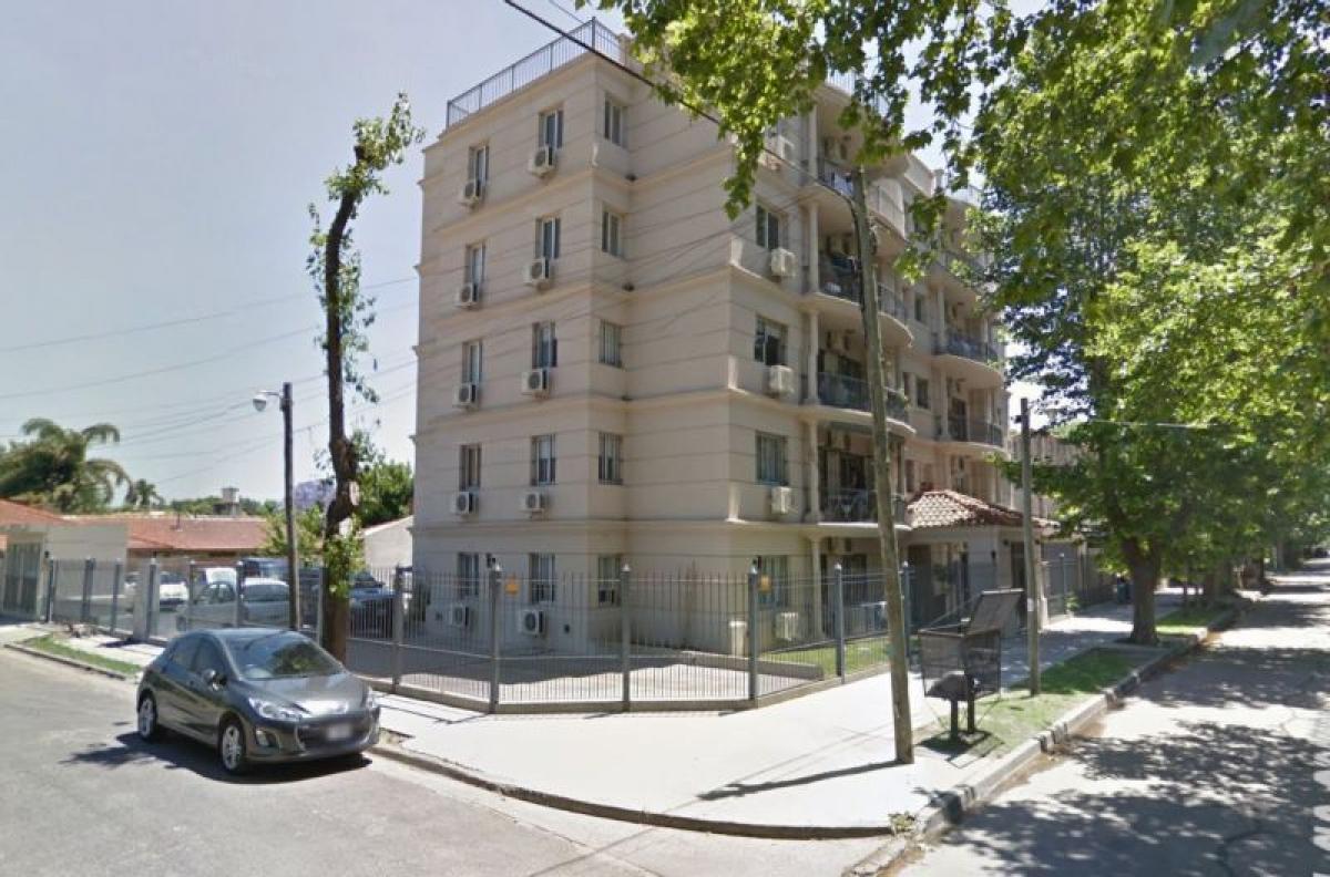 Picture of Apartment For Sale in Esteban Echeverria, Buenos Aires, Argentina