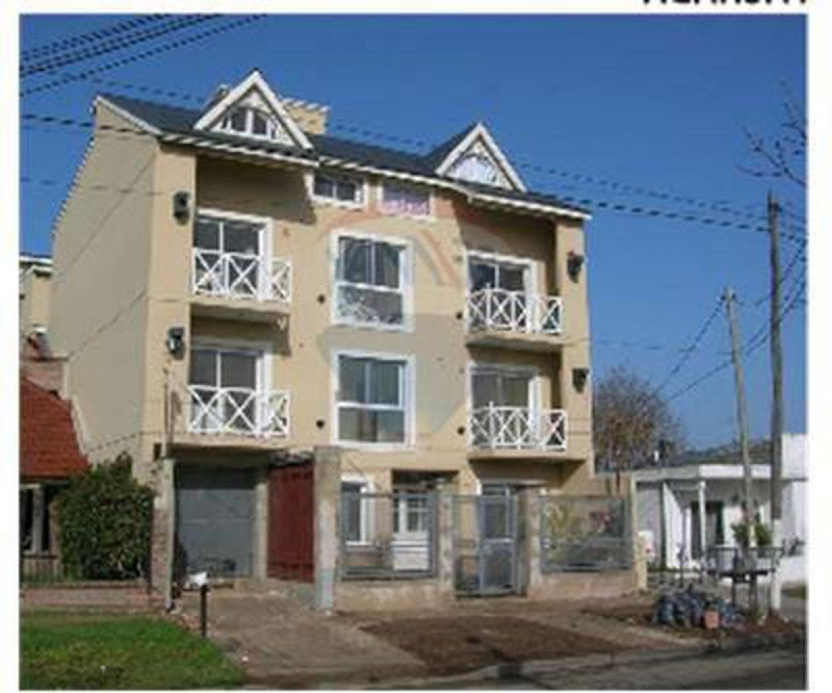 Picture of Apartment For Sale in Escobar, Buenos Aires, Argentina