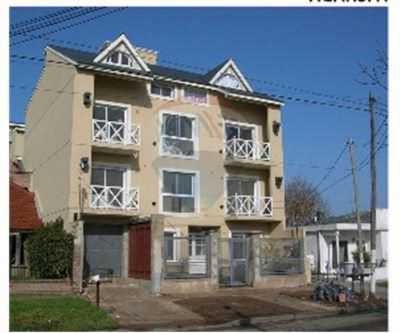 Apartment For Sale in Escobar, Argentina