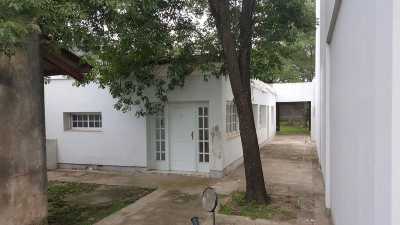 Home For Sale in Chaco, Argentina