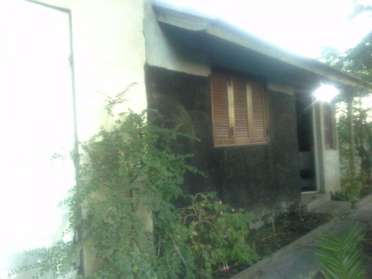 Picture of Home For Sale in General Pueyrredon, Buenos Aires, Argentina