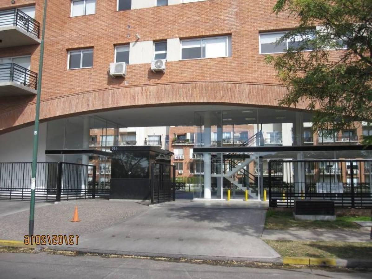 Picture of Warehouse For Sale in Bs.As. G.B.A. Zona Norte, Buenos Aires, Argentina