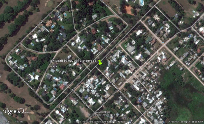 Residential Land For Sale in Chaco, Argentina