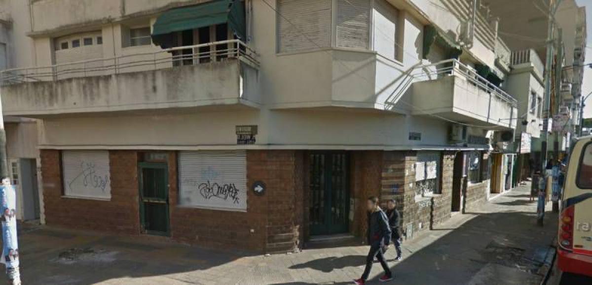 Picture of Office For Sale in Lanus, Buenos Aires, Argentina
