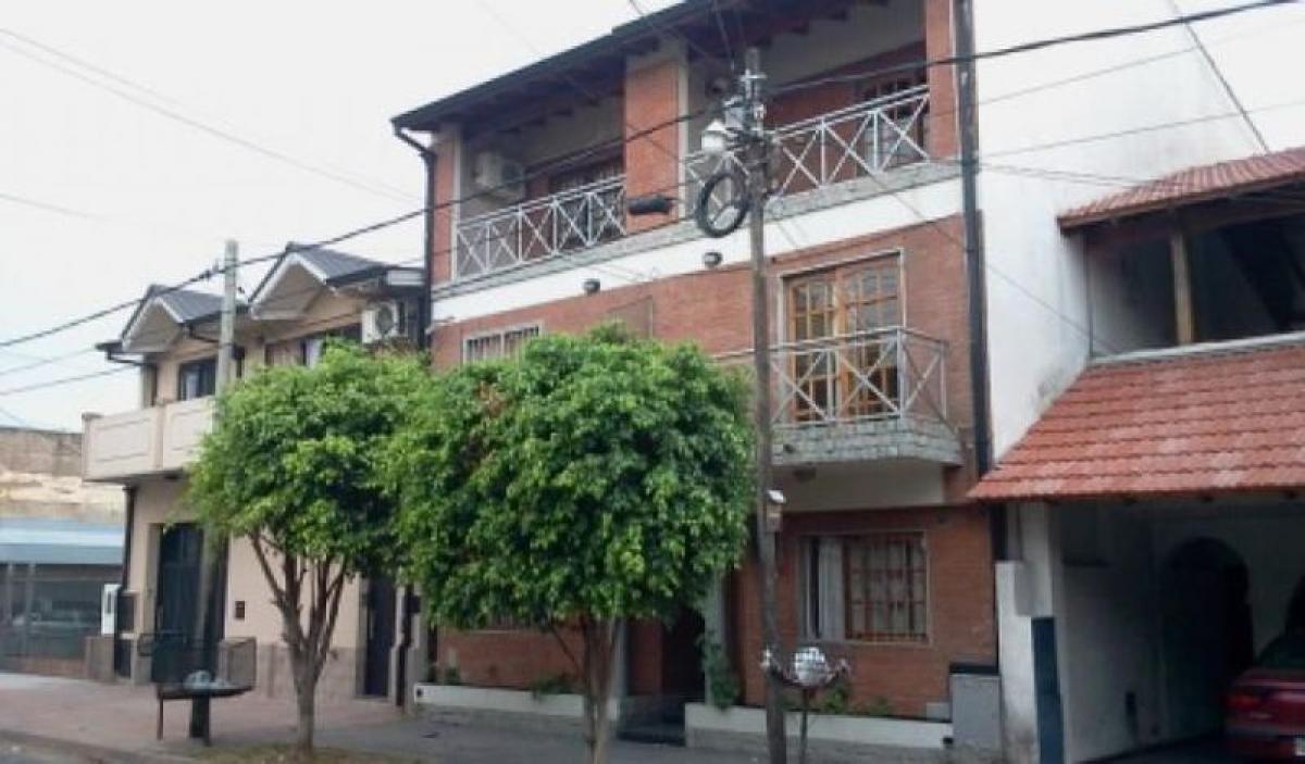 Picture of Apartment For Sale in Bs.As. G.B.A. Zona Oeste, Buenos Aires, Argentina
