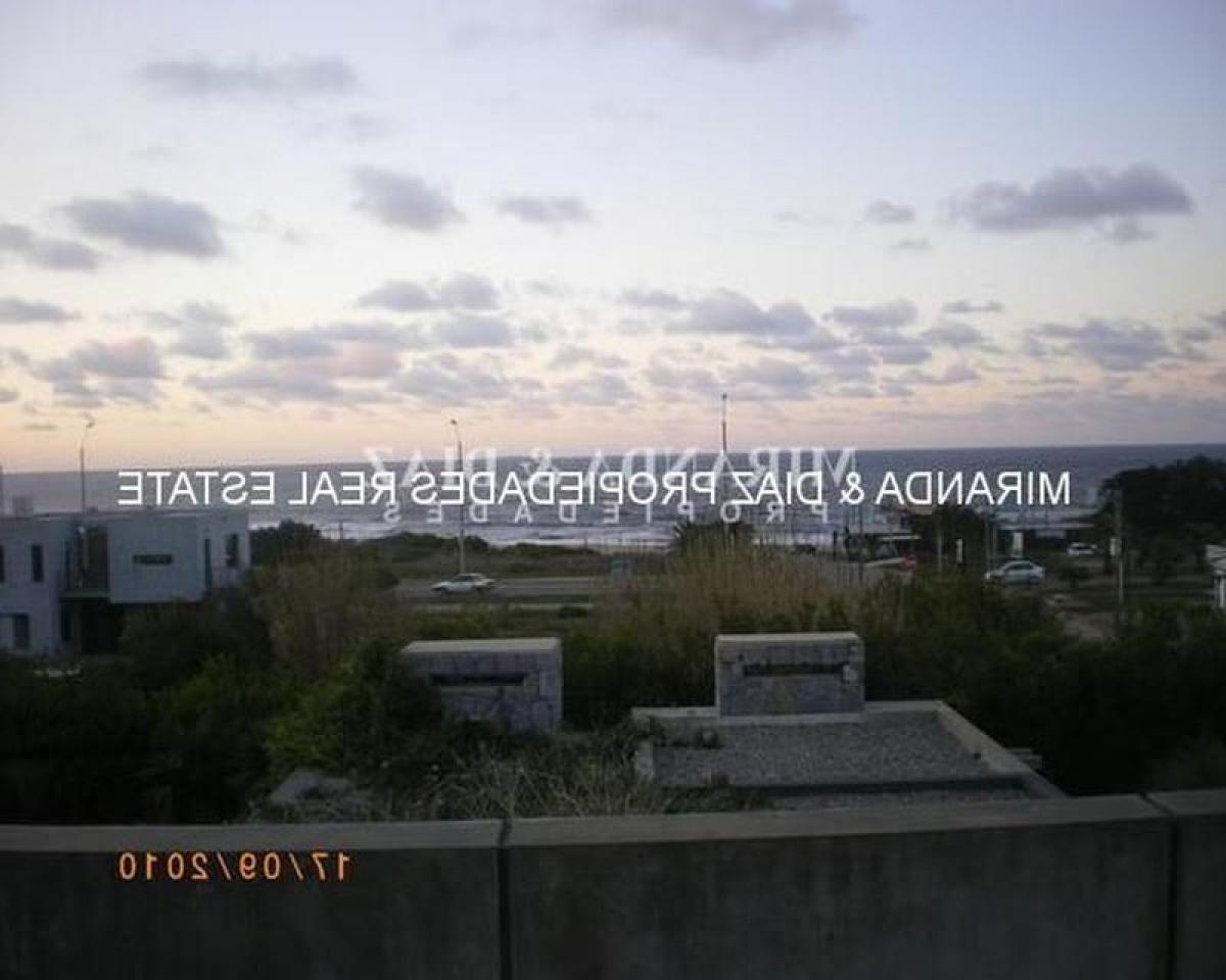 Picture of Home For Sale in Catamarca, Catamarca, Argentina